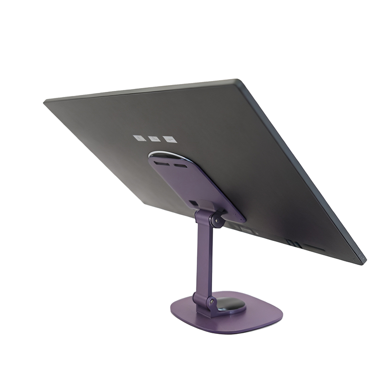 Solar Curtain Wall Card Swiping Detection Smart Touch 3