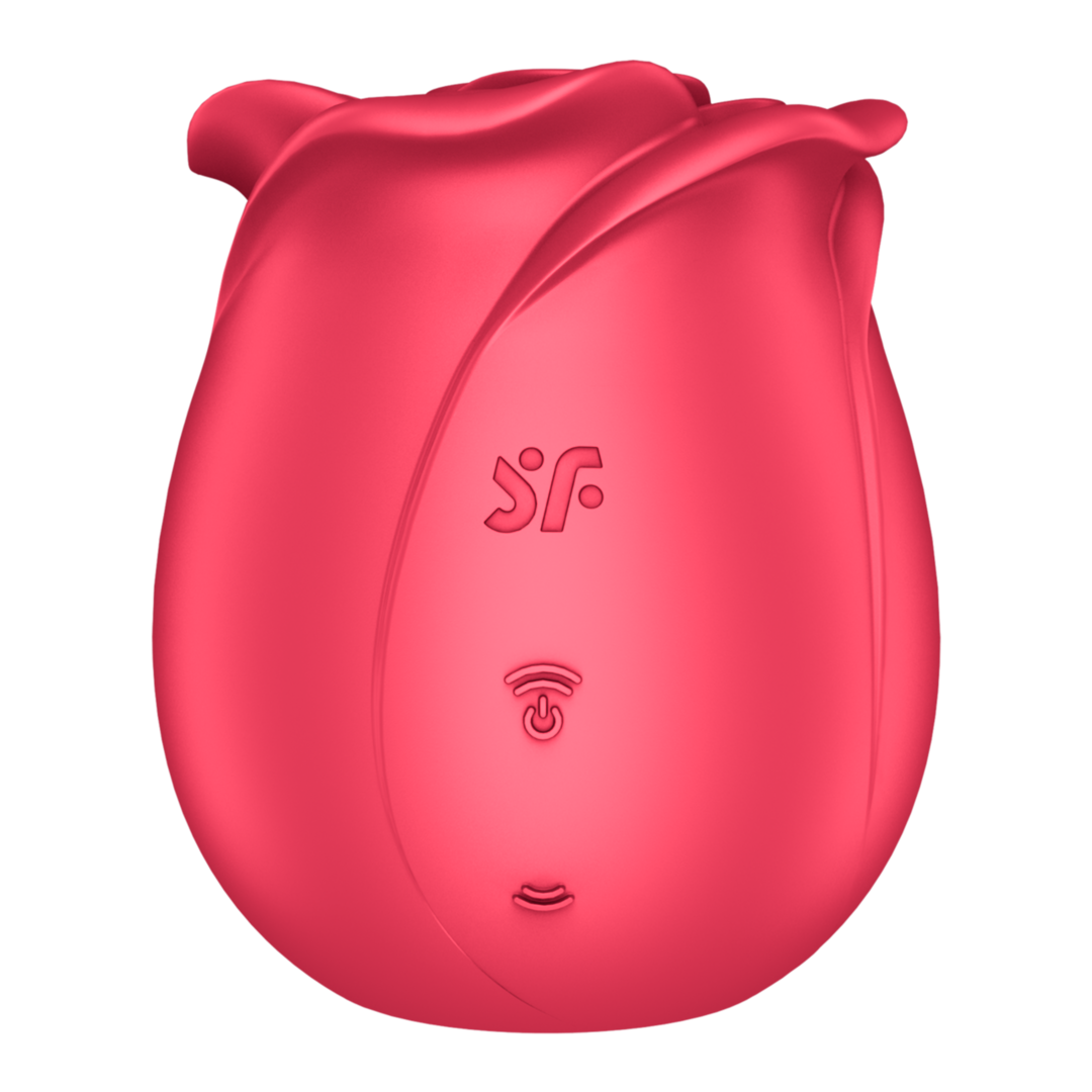 PRO 2 Classic Rose App Control 4
