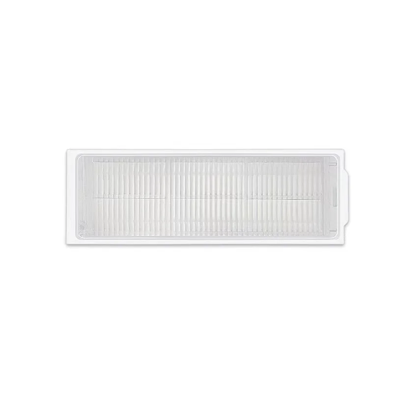 Mop Replacement Set for Robot Vacuums 4