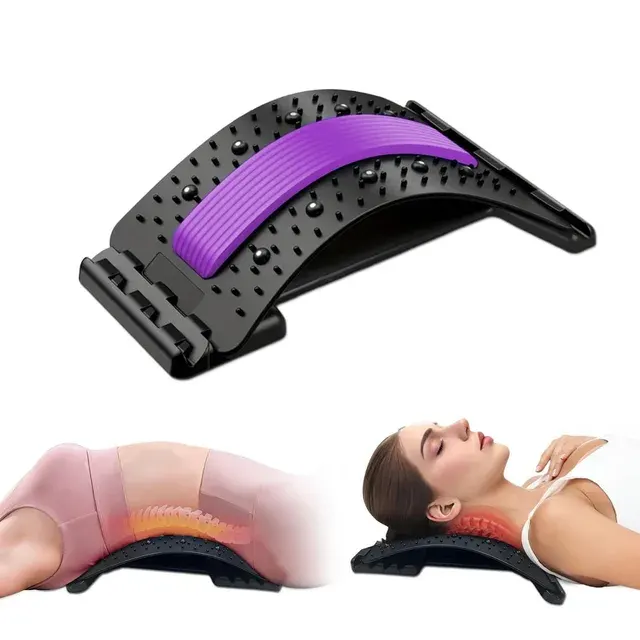 Posture Corrector Device 4