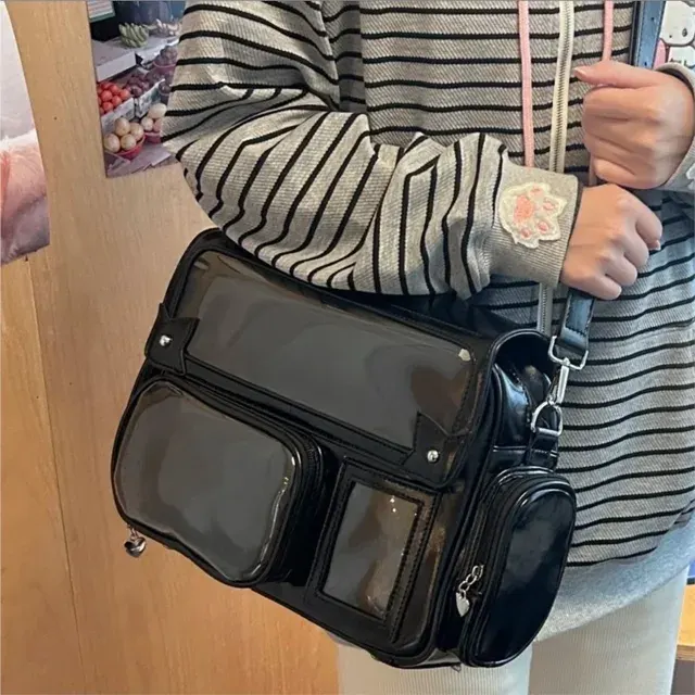 Backpack 4