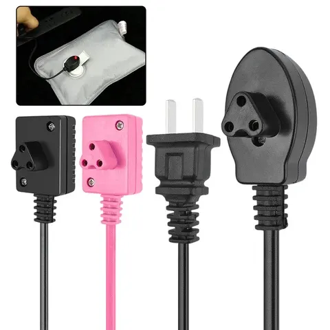 Electric Hand Warmer
