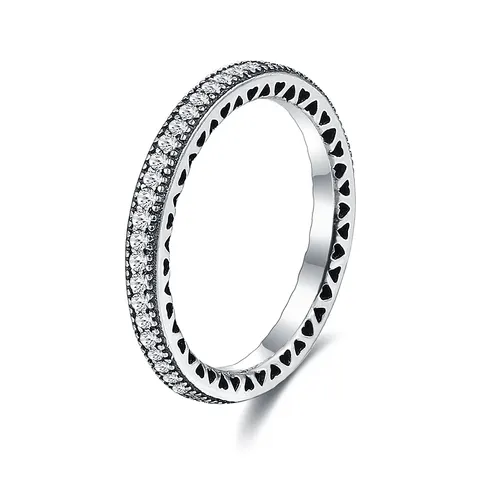 Proposal Ring