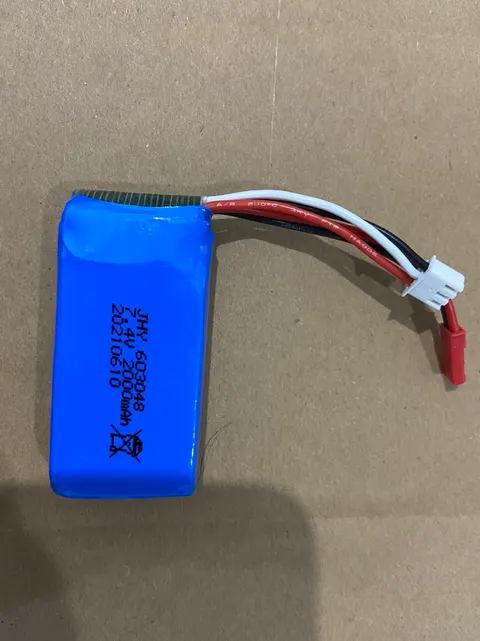 Smart Gps Pan Tilt Shock Absorption Hd Aerial