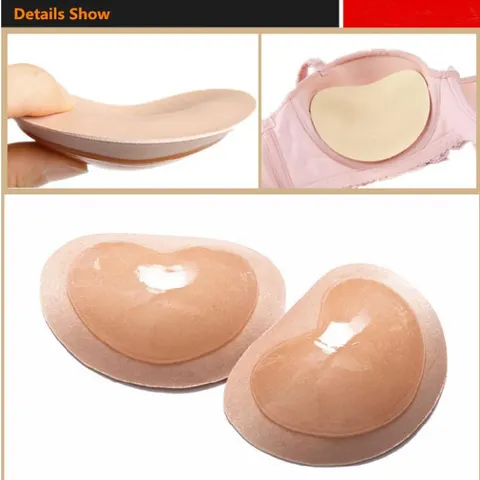 Silicone Nipple Covers
