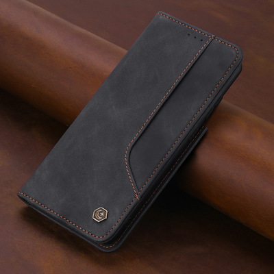 Flip Phone Case Cover Card Wallet 3