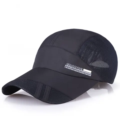 Baseballcap