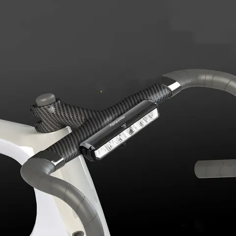 Bicycle Light