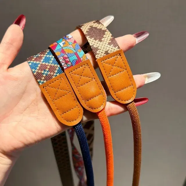 Phone Wrist Strap 2
