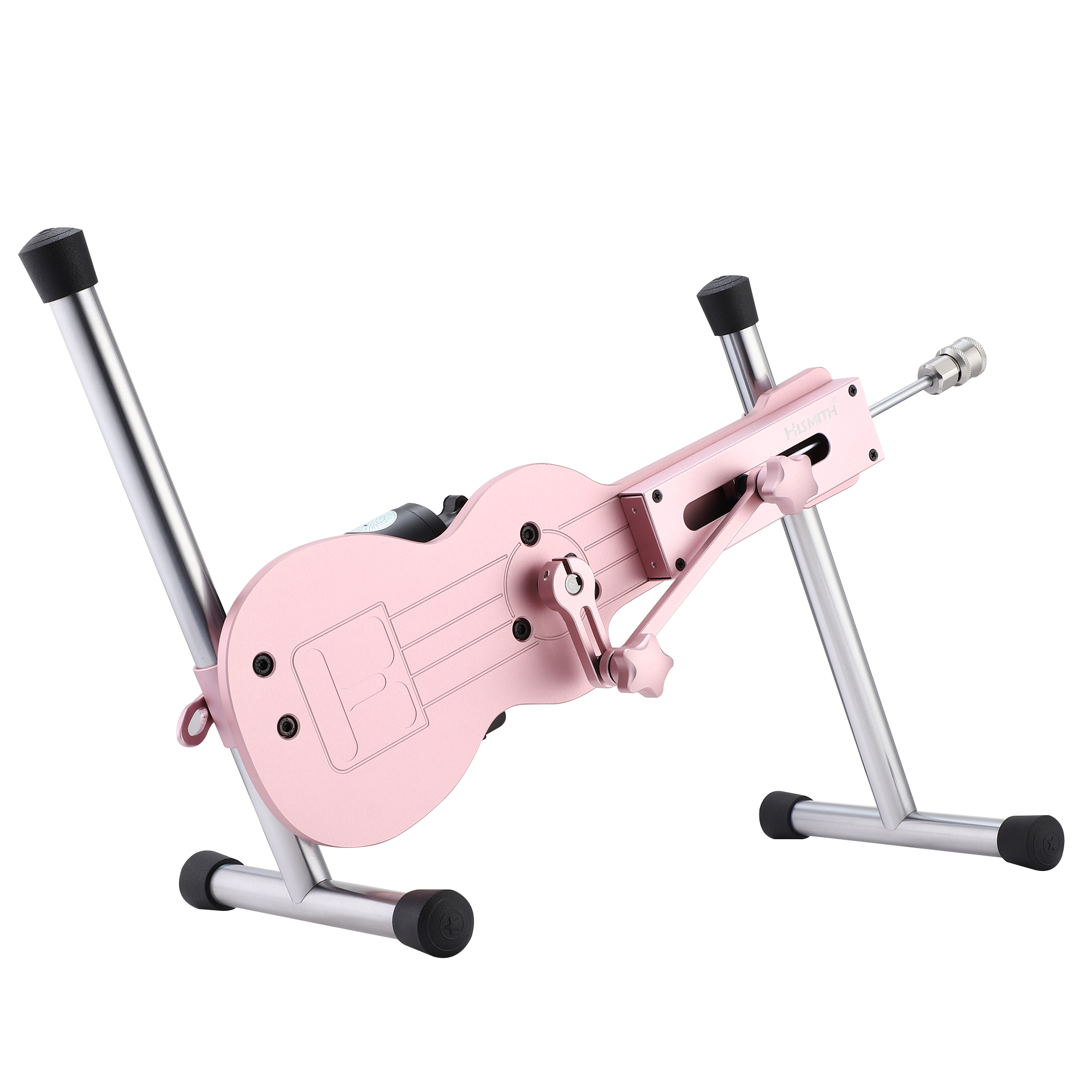 Mini App-Controlled Adult Massager 2
