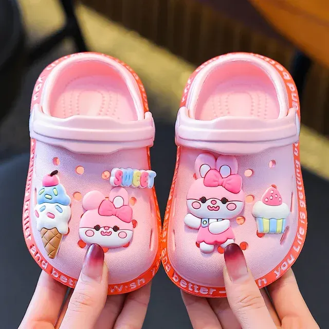 Kids' Slippers 3