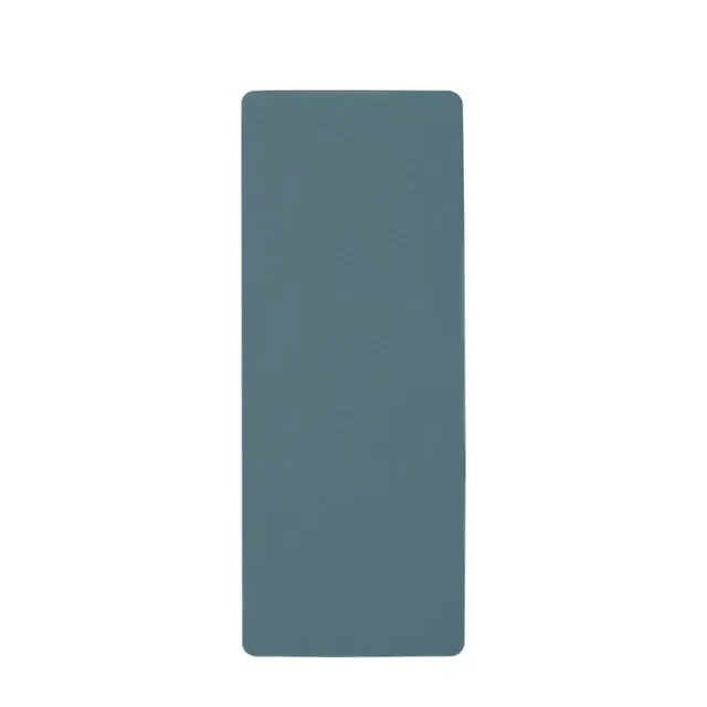 Yoga Mat 3