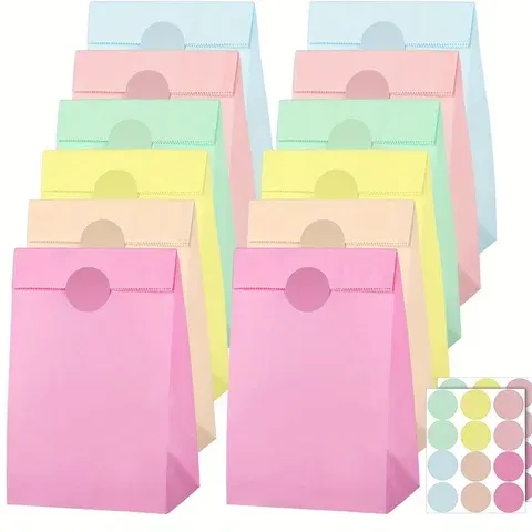 Party Gift Bag