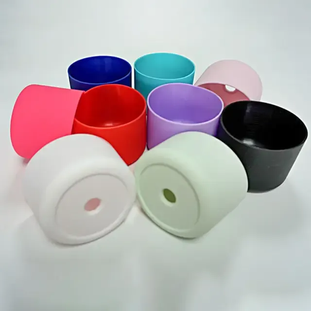 Silicone Bottle Protector 2