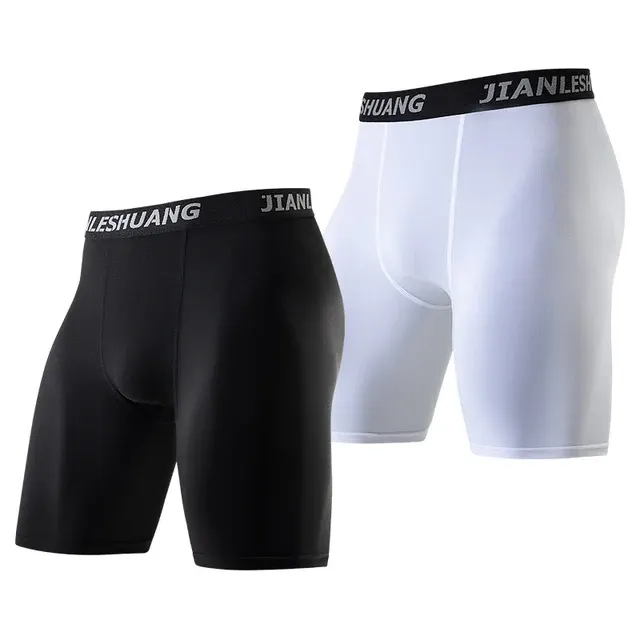 Cycling Underwear 3
