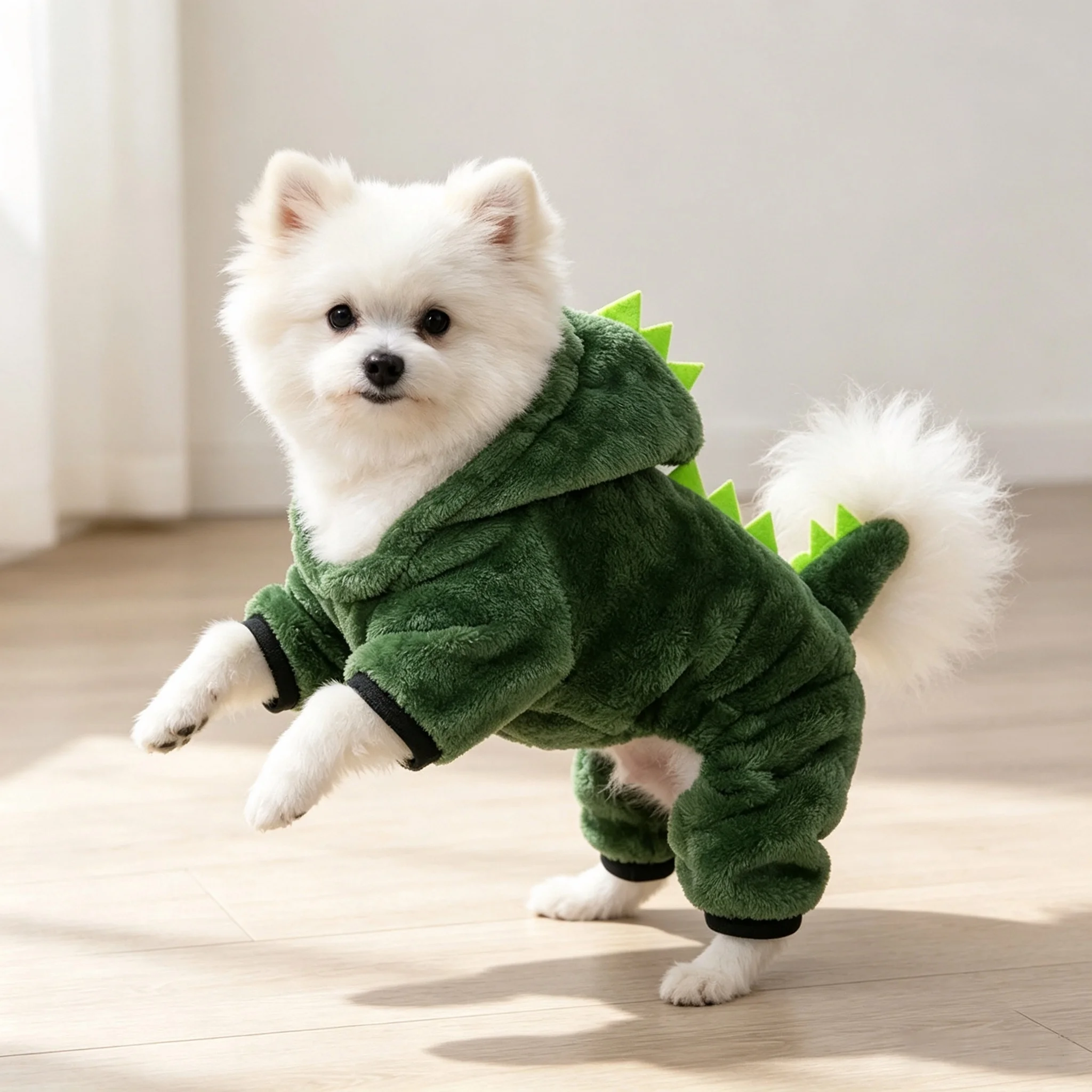 Haustier Katze Hund Halloween Kleidung für Kleine Hunde
