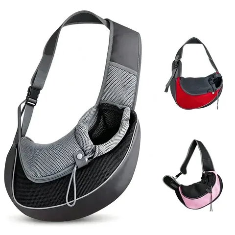 pet carrier backpack