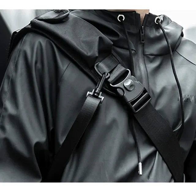 Herren-Messenger-Bag 4