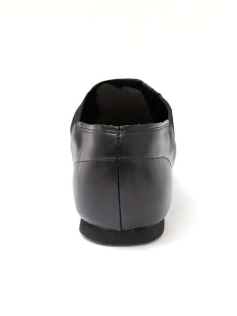 Unisex Jazz Shoes 2