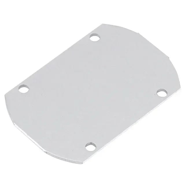 High-Power LED COB 3