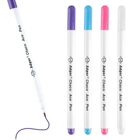 fabric marking pen