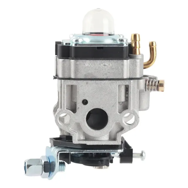 Carburetor Parts for Hedge Trimmer 4