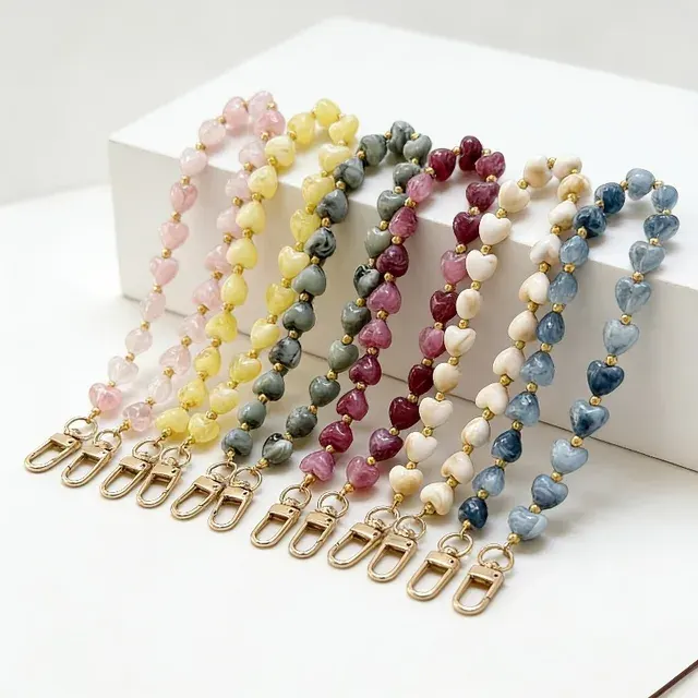 Handykette 1