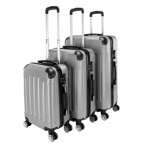 Trolley-Koffer