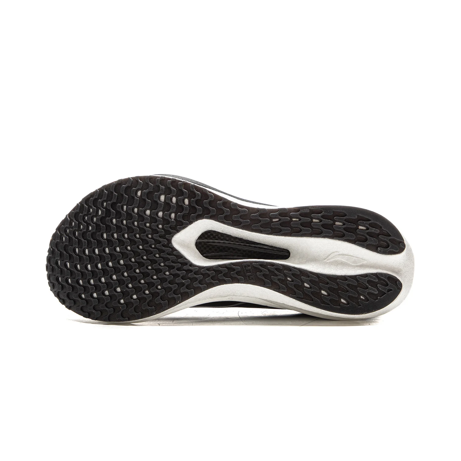 Carbon-Rennlaufschuhe 3