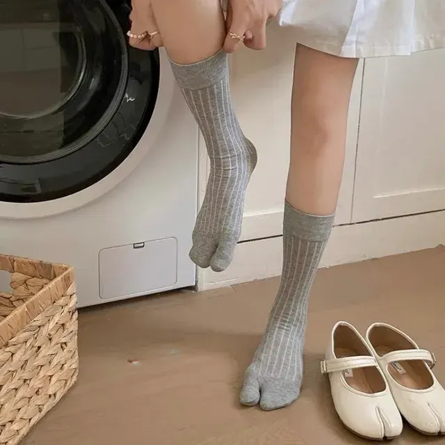 Tabi Socks 4