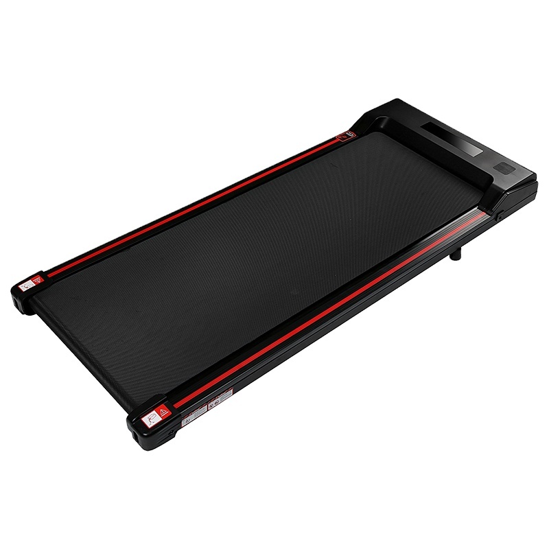 Foldable LED Display Walking Pad