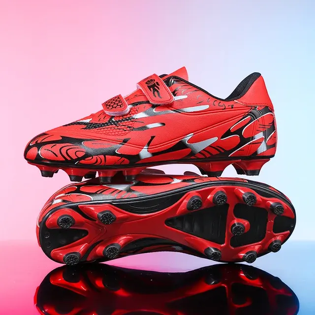 Soccer Shoes 2