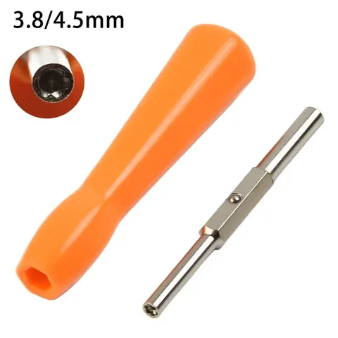 Game Module Screwdriver