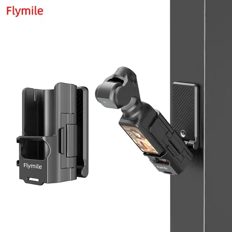 Camera Mount Holder