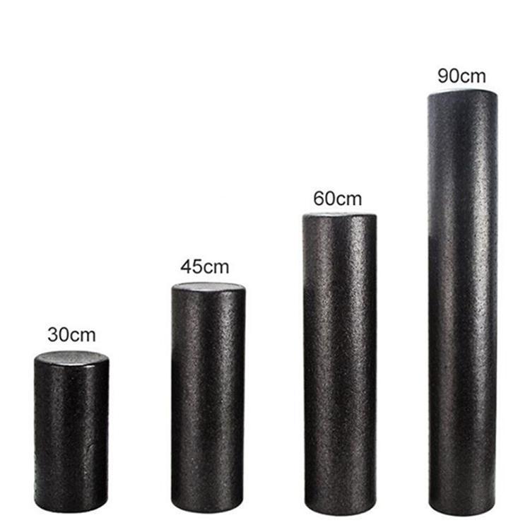 Portable EPP Foam Roller Four Sizes 2