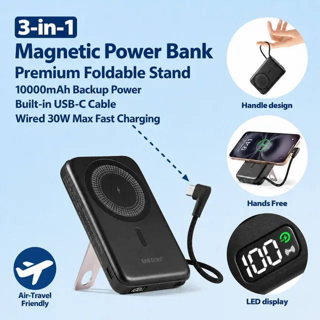 Magnet-Powerbank 1