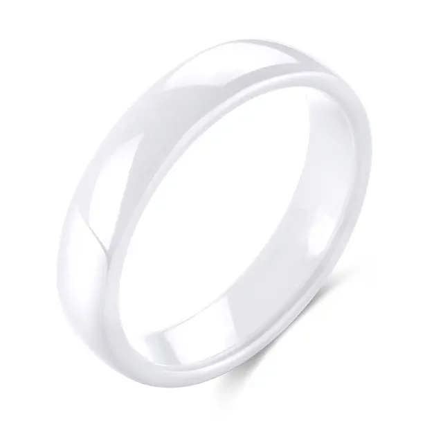 RFID Reader Ring 2