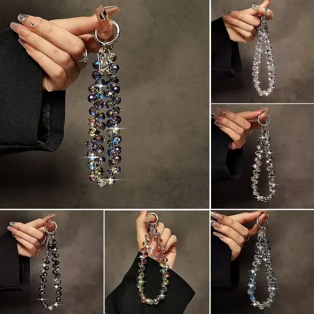 Handy-Lanyard 2