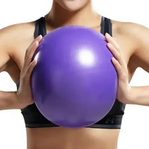 Gymnastics Ball