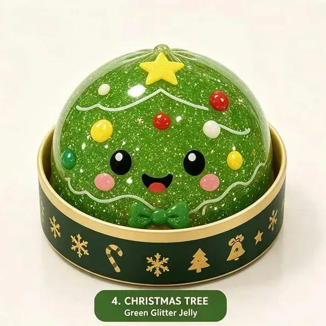 stress squeeze toy 4