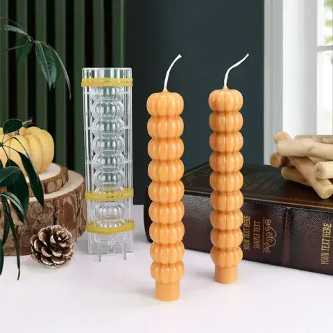 Kerzenform