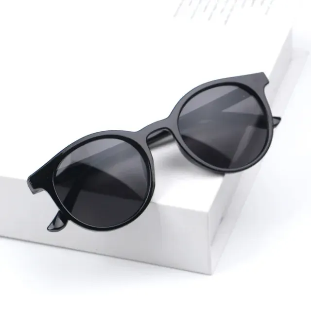 Kinder-Sonnenbrille 3
