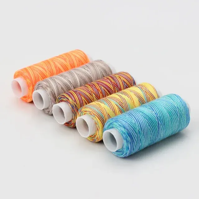 Sewing Thread 3