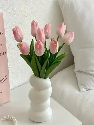 Kunsttulpen