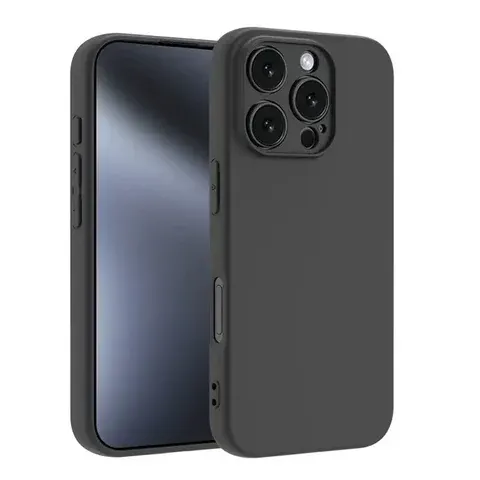 Silicone Phone Case