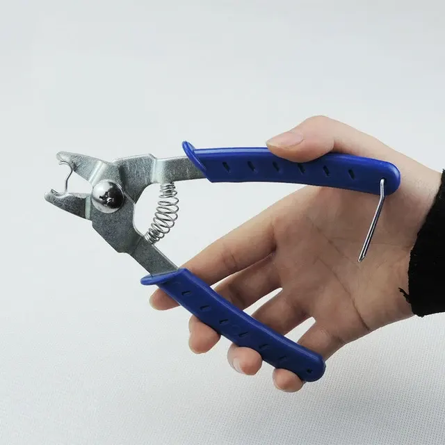 Ring Pliers 3