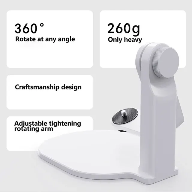 Projector Stand 4