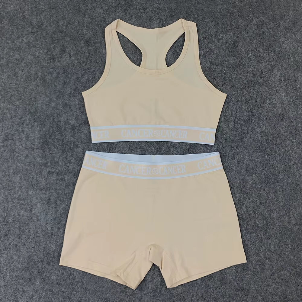 Yoga-Set 2