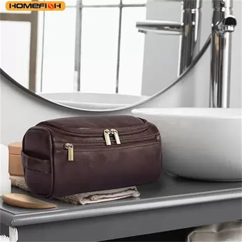 Kulturtasche