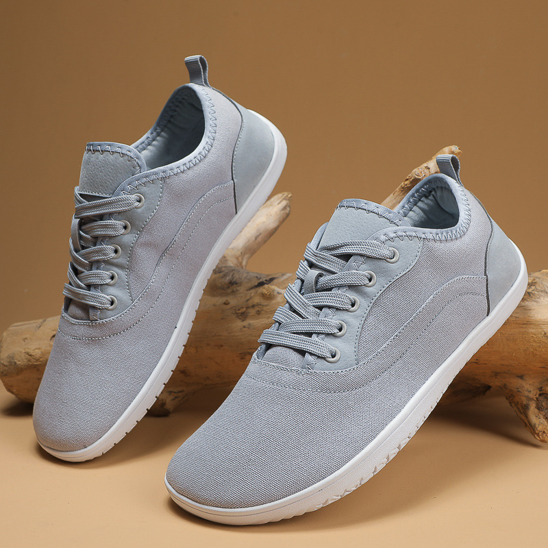 Minimalist Barefoot Shoes for Men and Women Daily 4